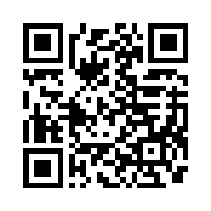 这份文件是新管会集体的结晶二维码生成