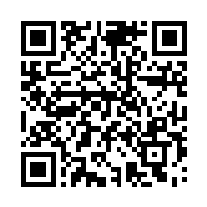 这份文件是省公安厅厅长亲自下达的文件二维码生成