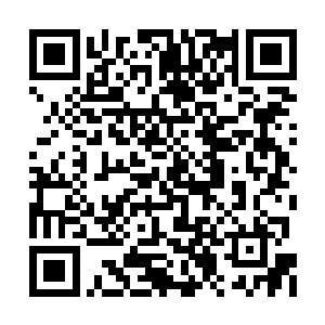 这份文件重点强调的还是县级以上领导班子建设二维码生成