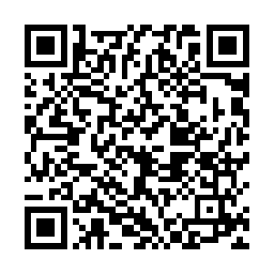 这份无限激起人吐糟欲的通缉令能找到人就算是见鬼了二维码生成