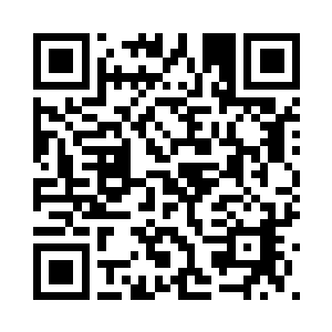 这份条约不敢写上割地赔款的条款二维码生成