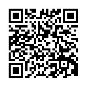 这份汇总是逃回来的幸存者口述编撰而成二维码生成