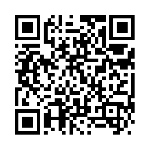 这份温柔也足以融化一座冰山……二维码生成