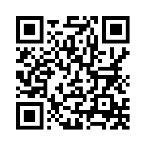 这份爱的誓言不得不不让人起敬二维码生成