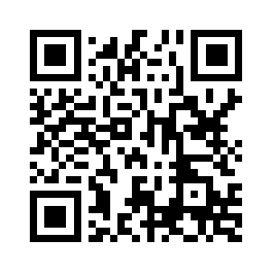 这份狠毒确实是出乎了他的意料二维码生成