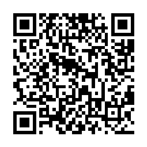 这份独立思想必需是建立在不伤害他人基础上产生的二维码生成