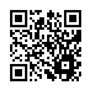 这份由齐王签字同意的和离书二维码生成