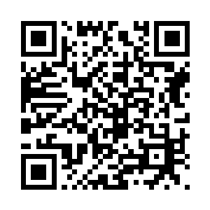 这份礼物本王可是派人寻找了许久方才得到二维码生成