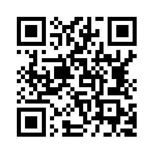 这份简单爱又怎么能感动你呢二维码生成