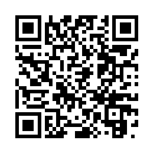 这份绿色药剂能分辨出谁感染了毒绝二维码生成