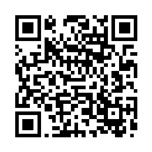 这份老辣深沉哪里是什么刚毕业的大学生二维码生成