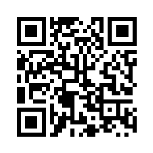 这份胆识和忠义才教鲁某钦佩二维码生成