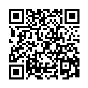 这份能力让正在看直播的职业玩家沉默二维码生成