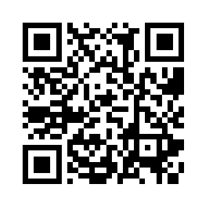 这份萌动的心可能是最纯净的二维码生成