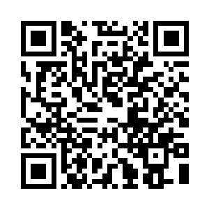 这份训练计划的撰写者是真正的高手二维码生成