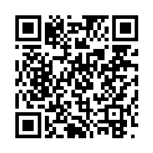 这份论文就已经从欧洲到美洲的流动了起来二维码生成