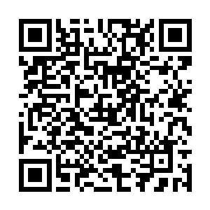 这份诱惑对多年原地打转的练气之人来说是很大的二维码生成