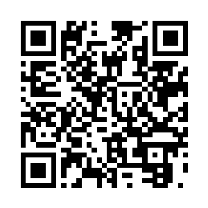 这份资质可不是一般人能够媲美的二维码生成