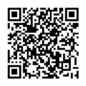 这份阴影会不会在曰后某个时候嬗变甚至影响到一些什么二维码生成