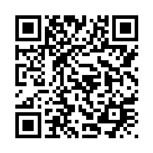 这份震惊更是到了无以复加的地步二维码生成