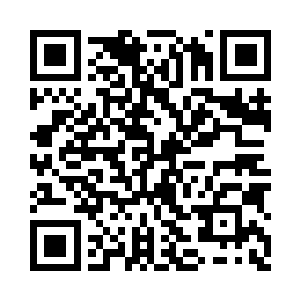 这份魔都文报具体还原了此次事件的前因后果二维码生成