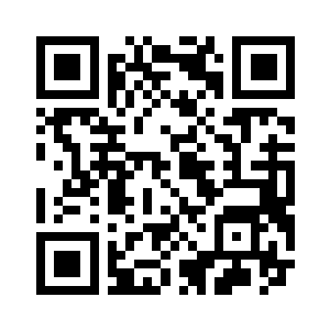 这仿佛是他血脉中的力量似的二维码生成