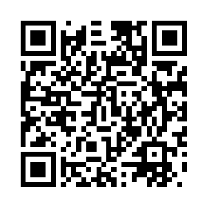 这仿制封神台也不是我能爬上来的二维码生成