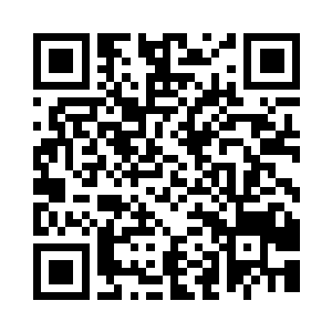 这伊欧墨也不能长久维持如此巅峰状态二维码生成