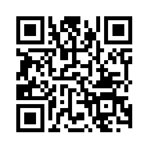 这众人却也怕会激恼赵云二维码生成