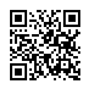 这众王之墓便是你的墓地二维码生成