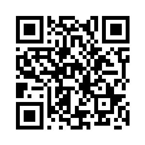 这众生之门内却是一地的机缘二维码生成