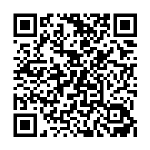 这众生之门恐怕他们还没有走过十分之一的长度二维码生成