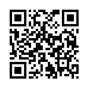 这众生之门的出现就是一个坑二维码生成