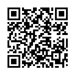 这众生之门肯定有许多地方充满了机缘二维码生成