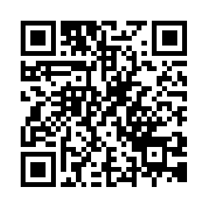 这众生林可以像若彤那样驱动无数分身二维码生成