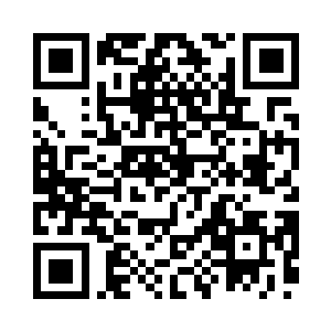 这优尚传媒的确是大江实业旗下的产业二维码生成