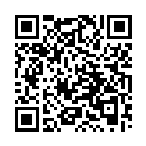 这优昙鬼君的实力应该在檀九之上许多二维码生成