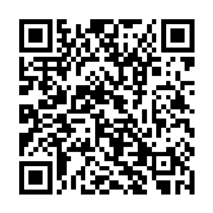 这伙人的打扮与之前银发男子那伙人并没有什么区别二维码生成