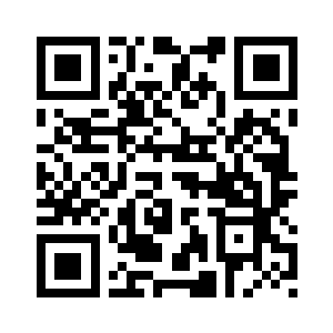 这伙人自称是京城美食协会的二维码生成