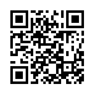 这伙倭寇可是杀人不眨眼啊二维码生成