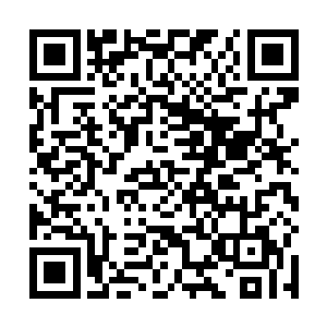这伙倭寇没有错过与沿途任何一个府县官兵交战的机会二维码生成