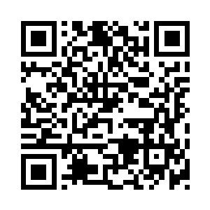 这伙倭寇简直就像是一支善战的特种军人二维码生成