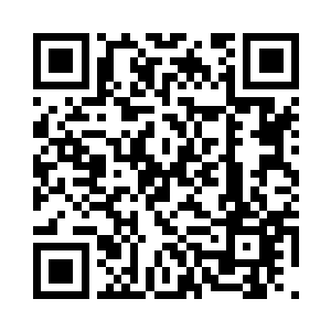 这伙倭寇绝不会无缘无故的深入内陆二维码生成