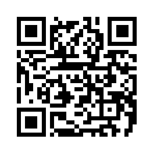 这伙倭寇绝不是迷路弄错了方向二维码生成