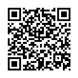 这伙倭寇绝对是诡计多端的狡诈之徒二维码生成