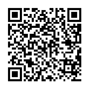 这伙倭寇跟攻打应天的那伙倭寇在人数上是基本吻合的二维码生成