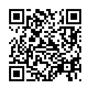 这伙家的道体顿时给我的纳灵法抓到了剑上二维码生成