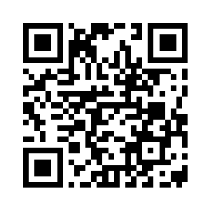 这伙计的脸皮得有多厚啊二维码生成