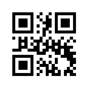 这伙二维码生成