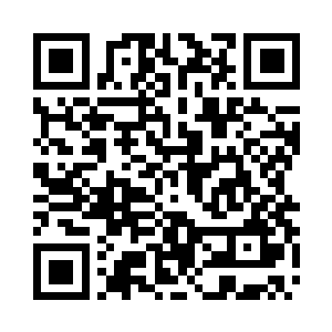 这会不会对你接下来的电影选择产生影响二维码生成